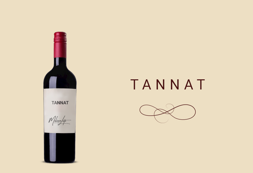 Tannat – Da França ao Uruguai