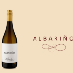 Alvarinho ou Albariño – A uva dos vinhos brancos mais tradicionais da Península Ibérica.