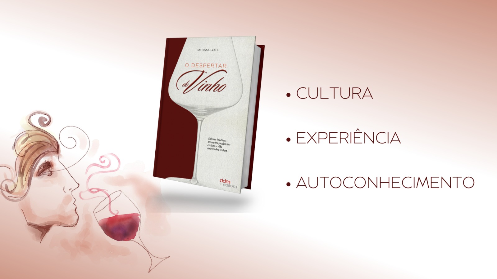 WhatsApp Image 2024-10-15 at 16.53.01_49dd67b3