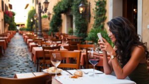 Marketing do Vinho: Estratégias Inteligentes e Autênticas