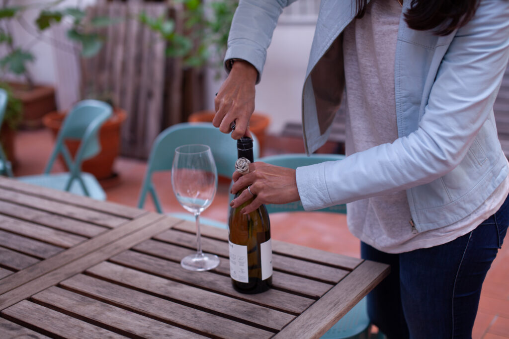 Vinhos Falsificados: Como reconhecer e evitar cair em golpes