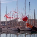 Você não bebe vinho como todo mundo