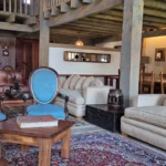 Hospedagem Boutique Chile: Por Que a Casona El Refugio é a Melhor Base para Enoturismo em Casablanca