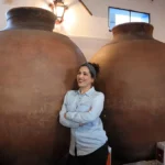 Bacalhau de Natal em Portugal: tradição, ousadia e o vinho certo para harmonizar