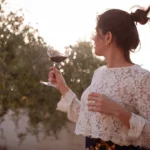 2026: menos litragem, mais boas taças de vida