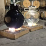 Viña Villard (Vale de Casablanca): quando o terroir chileno encontra a precisão francesa