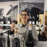 Por que pessoas inteligentes ainda se sentem inseguras ao escolher vinho