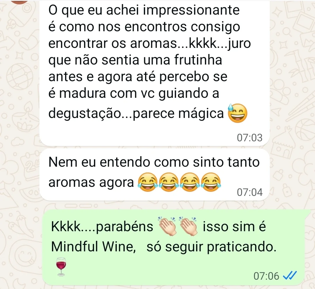 Copia de Copia de tempFileForShare_20260303-114401