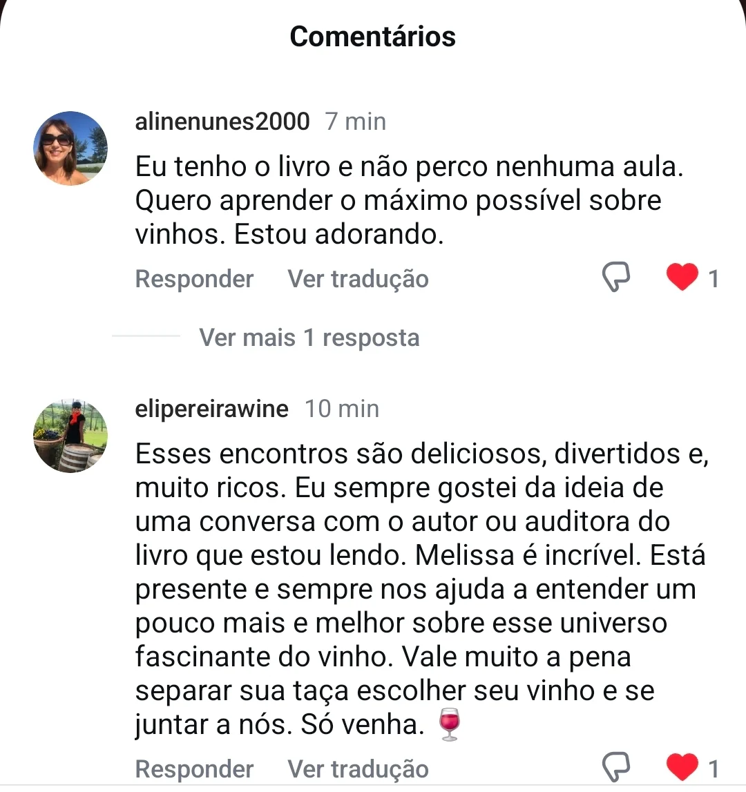 Copia de Screenshot_20250326_200405_Instagram