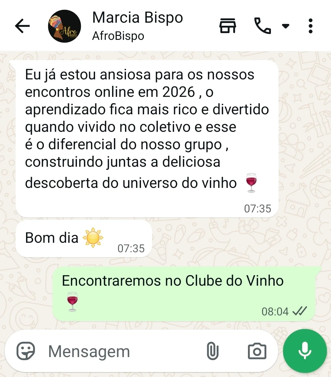 Copia de Screenshot_20260225_080500_WhatsApp