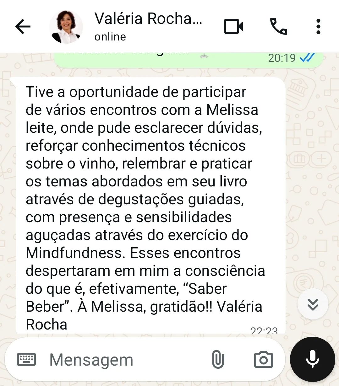 Copia de Screenshot_20260225_080605_WhatsAppBusiness