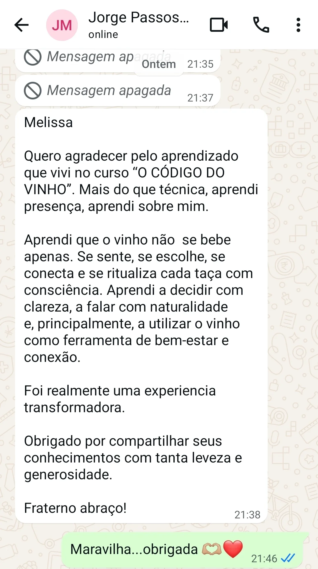 Copia de Screenshot_20260303_114009_WhatsAppBusiness