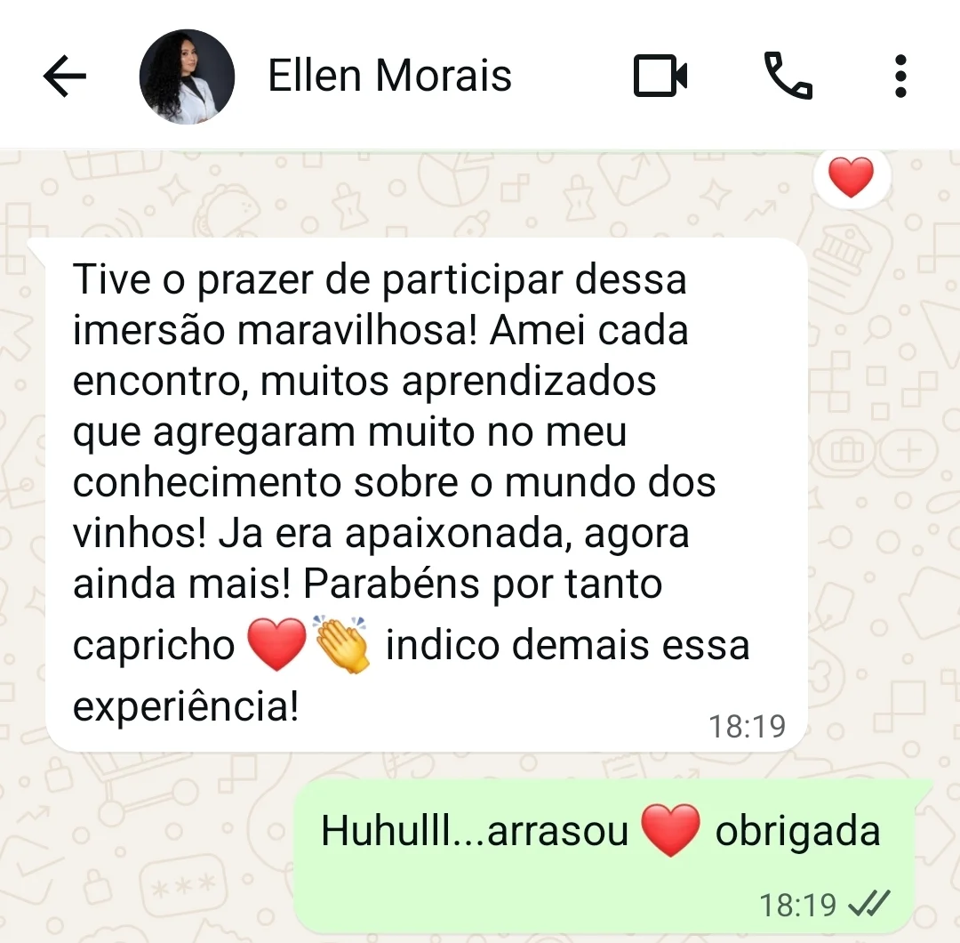 Copia de tempFileForShare_20260225-182025