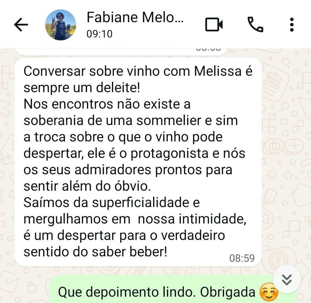 Copia de tempFileForShare_20260226-092432