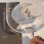 Por que você deixa os outros escolherem seus vinhos… e seus gostos?
