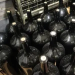 Catena Zapata, Calicanto e o maior erro de quem começa a gostar de vinho