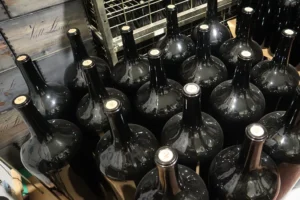 Catena Zapata, Calicanto e o maior erro de quem começa a gostar de vinho