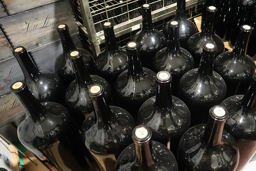 Catena Zapata, Calicanto e o maior erro de quem começa a gostar de vinho