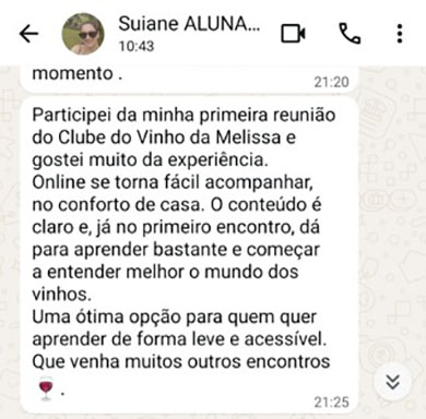 dep-suiana
