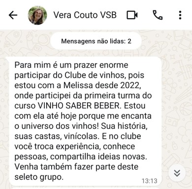 dep-vera-couto