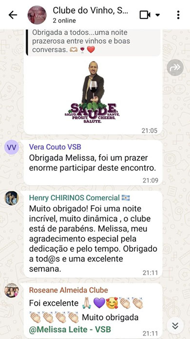 dep-vera-couto2