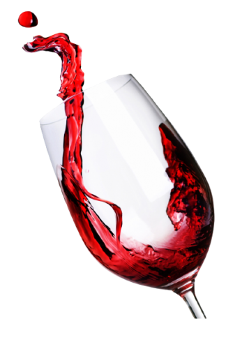 81-818472_transparent-wine-glass-png-glass-of-wine-png-removebg-preview
